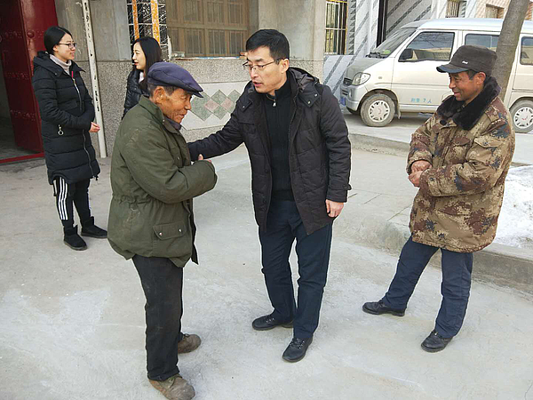 圖片2.png