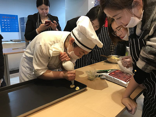 微信圖片_201803091140311.jpg