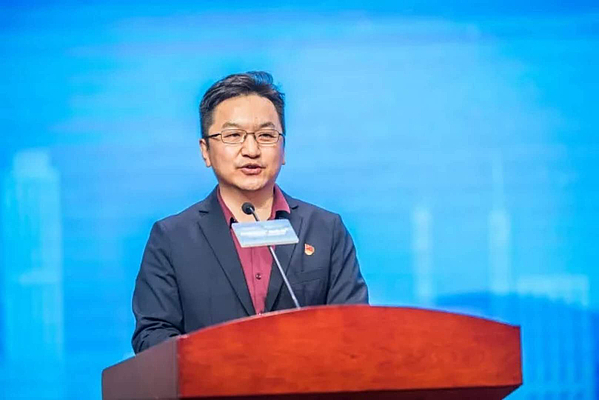 微信圖片_20180413182235.jpg
