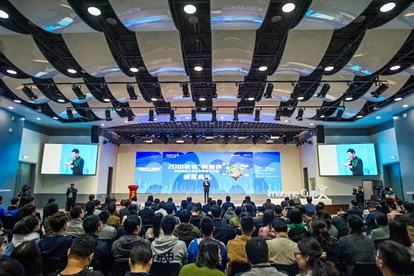 微信圖片_20180413182158.jpg
