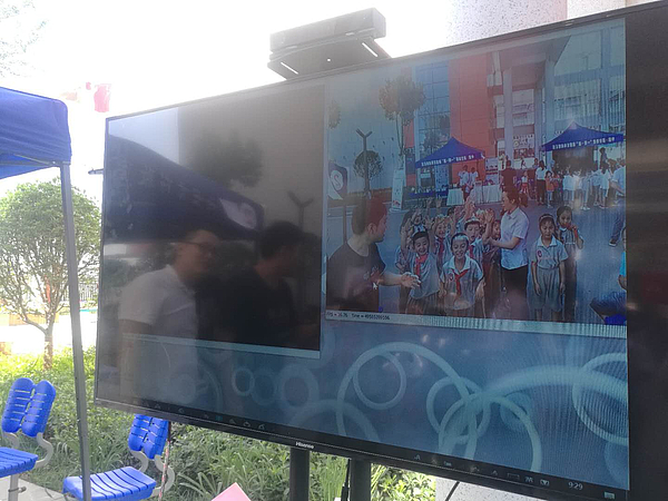 微信圖片_20180612185030.jpg