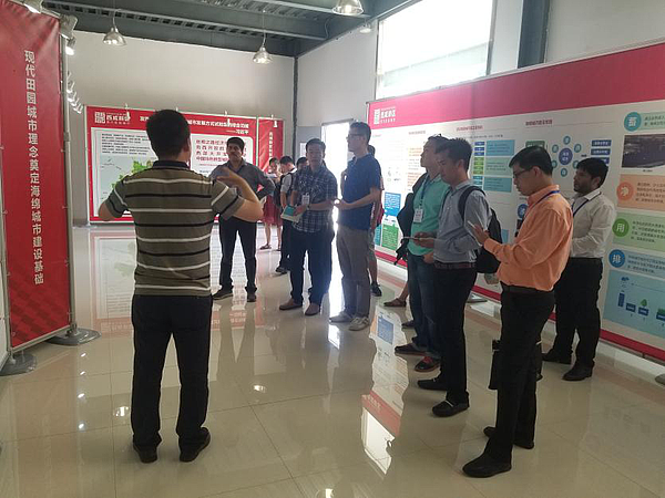 圖片2.png 圖片2.png