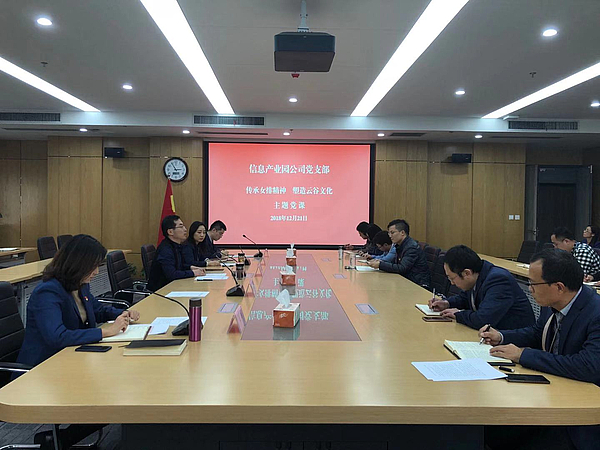 f422677e222625000ce302c5f22823a.jpg f422677e222625000ce302c5f22823a.jpg