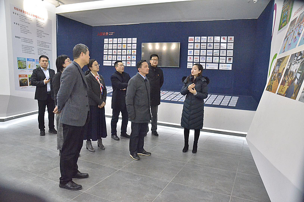 圖片1.png 圖片1.png