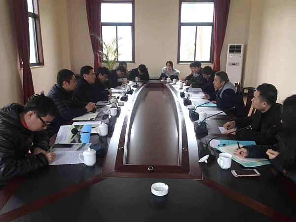 座談會(huì)現(xiàn)場(chǎng).png