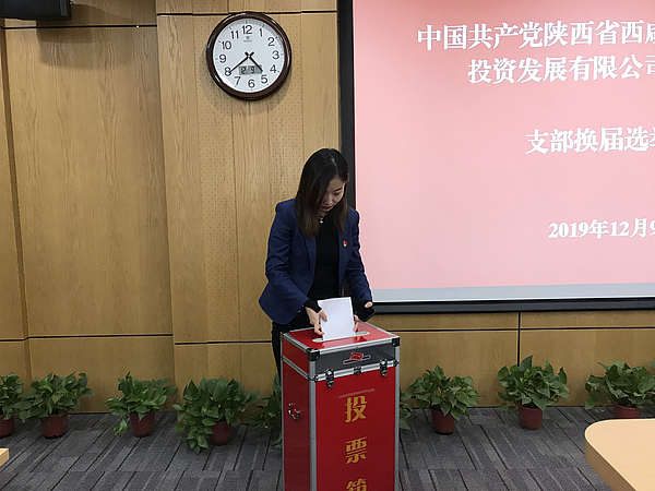 b50e6a3b6f40771ef13855fafedea8b.jpg b50e6a3b6f40771ef13855fafedea8b.jpg