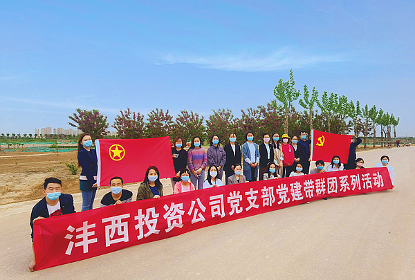 4-16-01.jpg 4-16-01.jpg