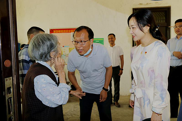 圖片1.png 圖片1.png