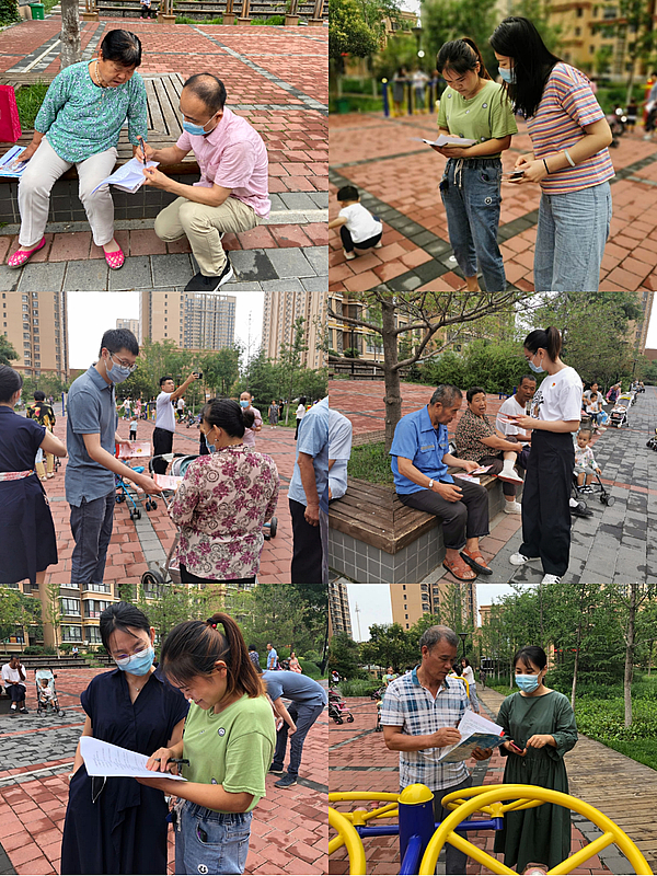 8aede0483143f17202a3cd88eb6f828.jpg 8aede0483143f17202a3cd88eb6f828.jpg