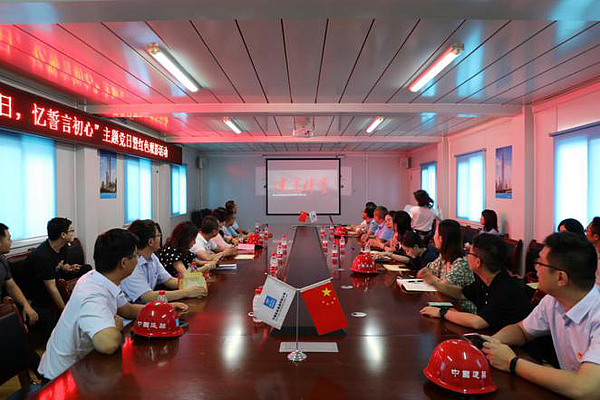 圖片2.png 圖片2.png